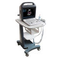 Color Doppler Ultrasound System For Hostipal